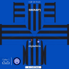 INTER Home.png
