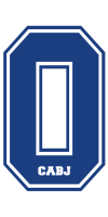 Azul22-0.png