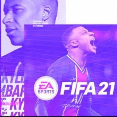 FIFA 21 PSVITA ( DOWNLOAD, INSTALL AND PLAY TUTORIAL ) 