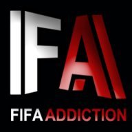 FIFAAddiction