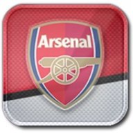Arsenal_fc