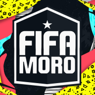 Kits - Flamengo - 2019/2020 – FIFA 16 – FIFAMoro