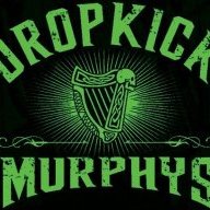 Dropkick_Murphy