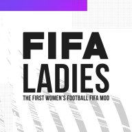 FIFA Ladies