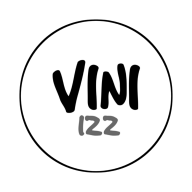 Vini122_