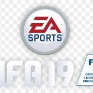 Fifa 12 Commentary Pack (all languages) bot