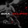 soul_eclipse