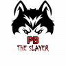 PB_The_Slayer_