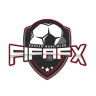 FIFAFX