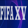 FIFA XV