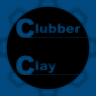 ClubberClay