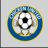 Chicken FC