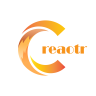 Creaotr