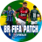 BR FIFA PATCH