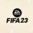 THE FIFA23EC