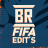 BR FIFA EDIT'S