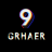 grhaer9