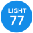 Light77