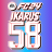 Ikarus58