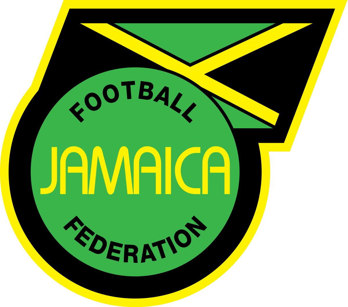 1200px-Jamaica_Football_Federation.svg.png