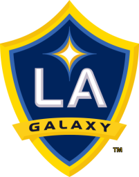 1200px-Los_Angeles_Galaxy_logo.svg.png