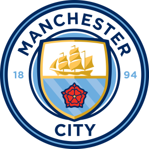 1200px-Manchester_City_FC_badge_1.png