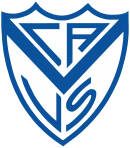 130px-Escudo_del_Club_Atlético_Vélez_Sarsfield.svg.png