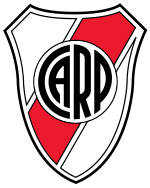 150px-Club_Atlético_River_Plate_logo.svg.png