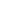 „Közösség által ellenőrizve” ikon