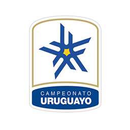 2. Liga Uruguaya.png