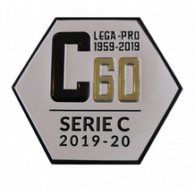 2019-20-toppa-ufficiale-serie-c.png