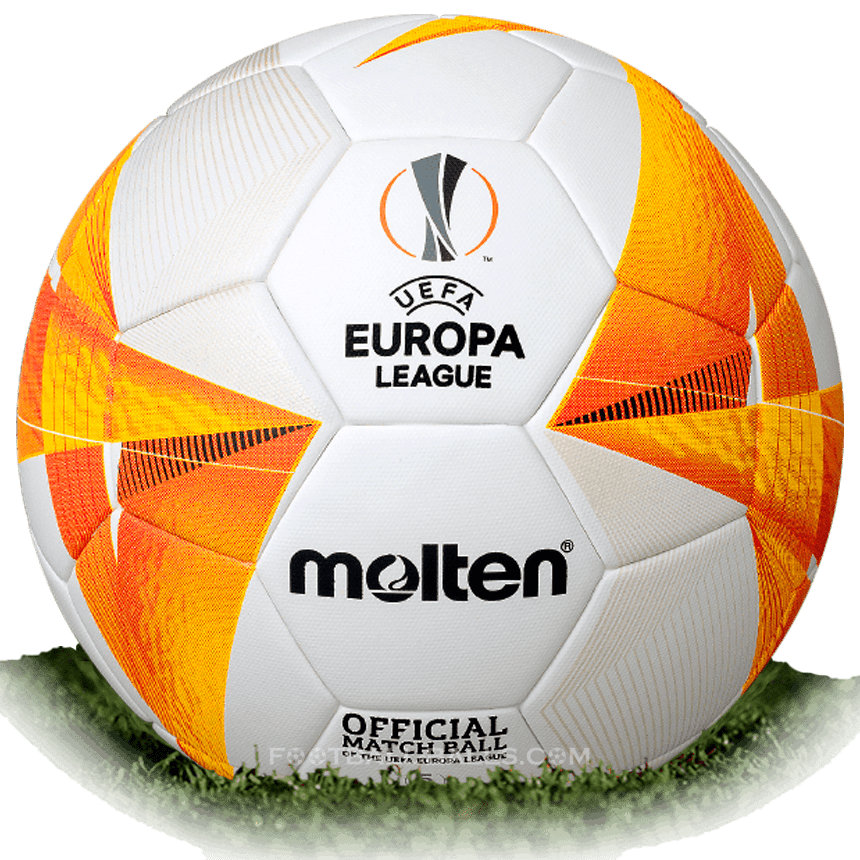2020-2021-uefa-europa-league-official-match-ball-big.png