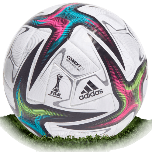 2020-fifa-club-world-cup-adidas-conext21-official-match-ball.png