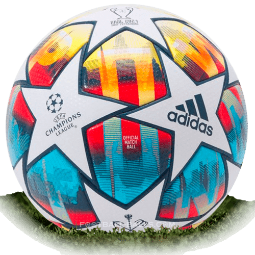 2021-2022-uefa-champions-league-adidas-finale-petersburg-official-match-ball.png