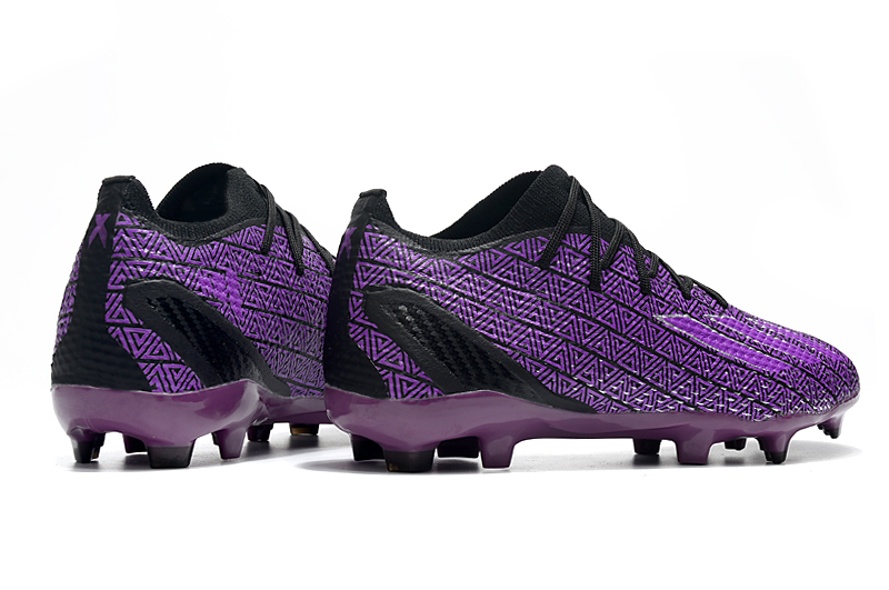 2022-adidas-X-Speedportal.2-FG-Purple-Football-Boots-04.jpeg