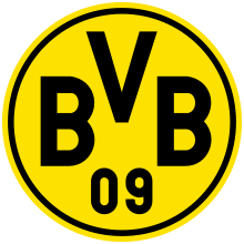 220px-Borussia_Dortmund_logo.svg.png