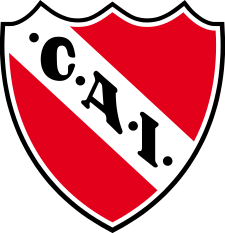 225px-Escudo_del_Club_Atlético_Independiente.svg.png