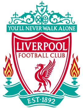 270px-Liverpool_FC.svg.png