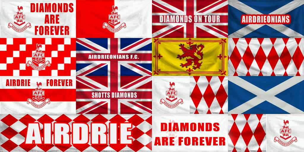 3-banner-airdrie.png