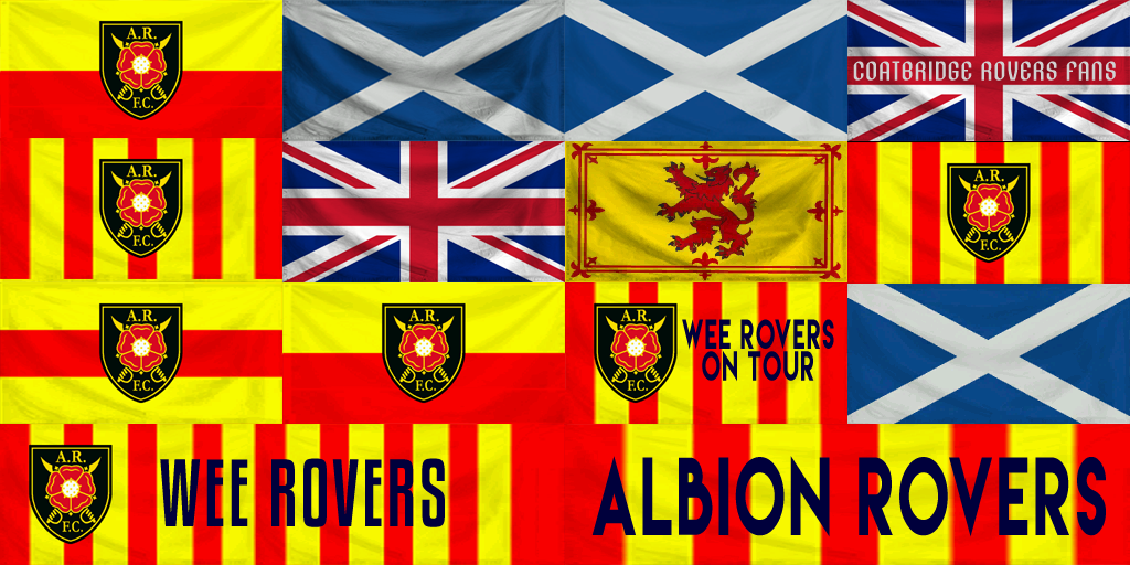 3-banner-albionrovers.png