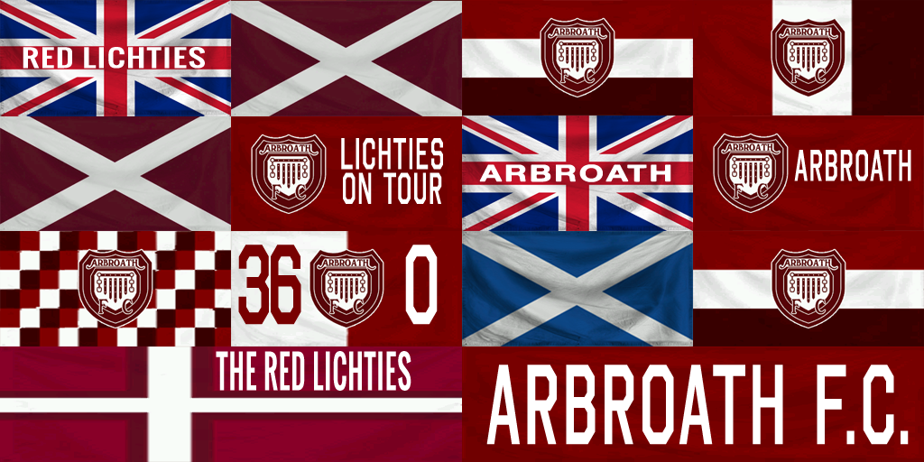 3-banner-arbroath.png