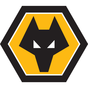300px-Wolverhampton_Wanderers.svg.png