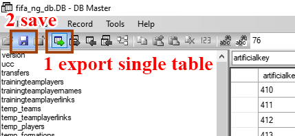 6-export-single-table.png