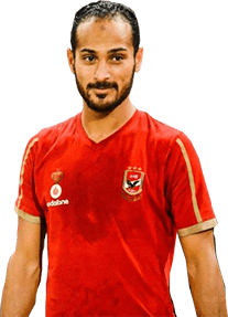 7077Walid Soliman.png3847.png