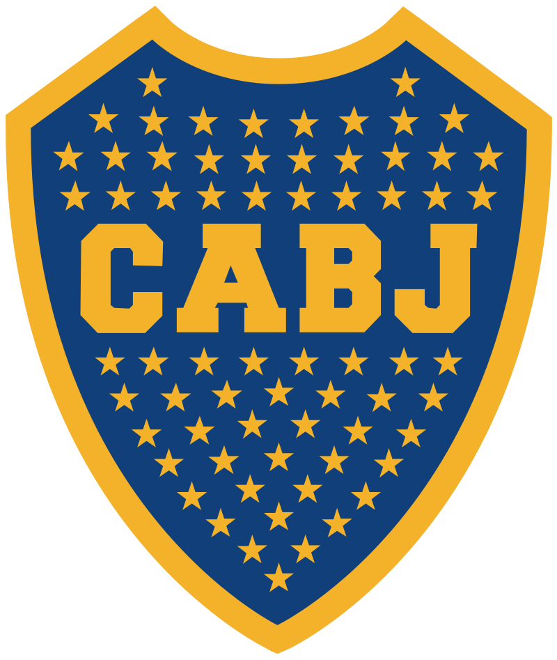 800px-Boca_Juniors_logo18.svg.png