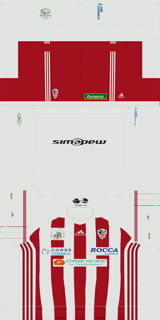 AC Ajaccio 2017-18 Home Kit (FIFA 18).png
