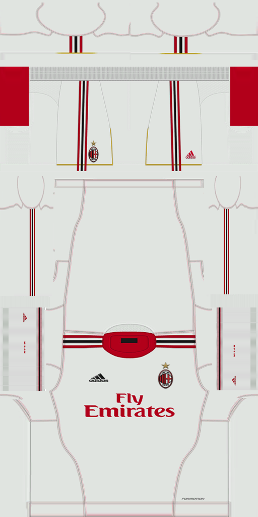 AC Milan 2010-11 Away Kit.png