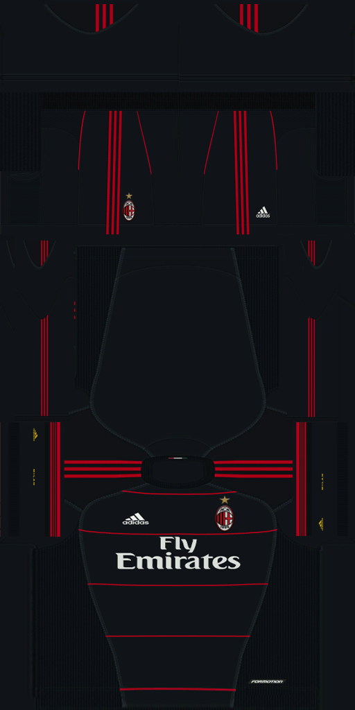 AC Milan 2010-11 Third Kit.png