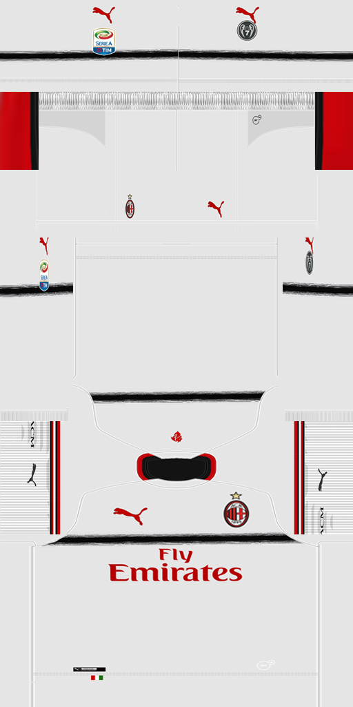AC Milan 2018-19 Away Kit HD.png