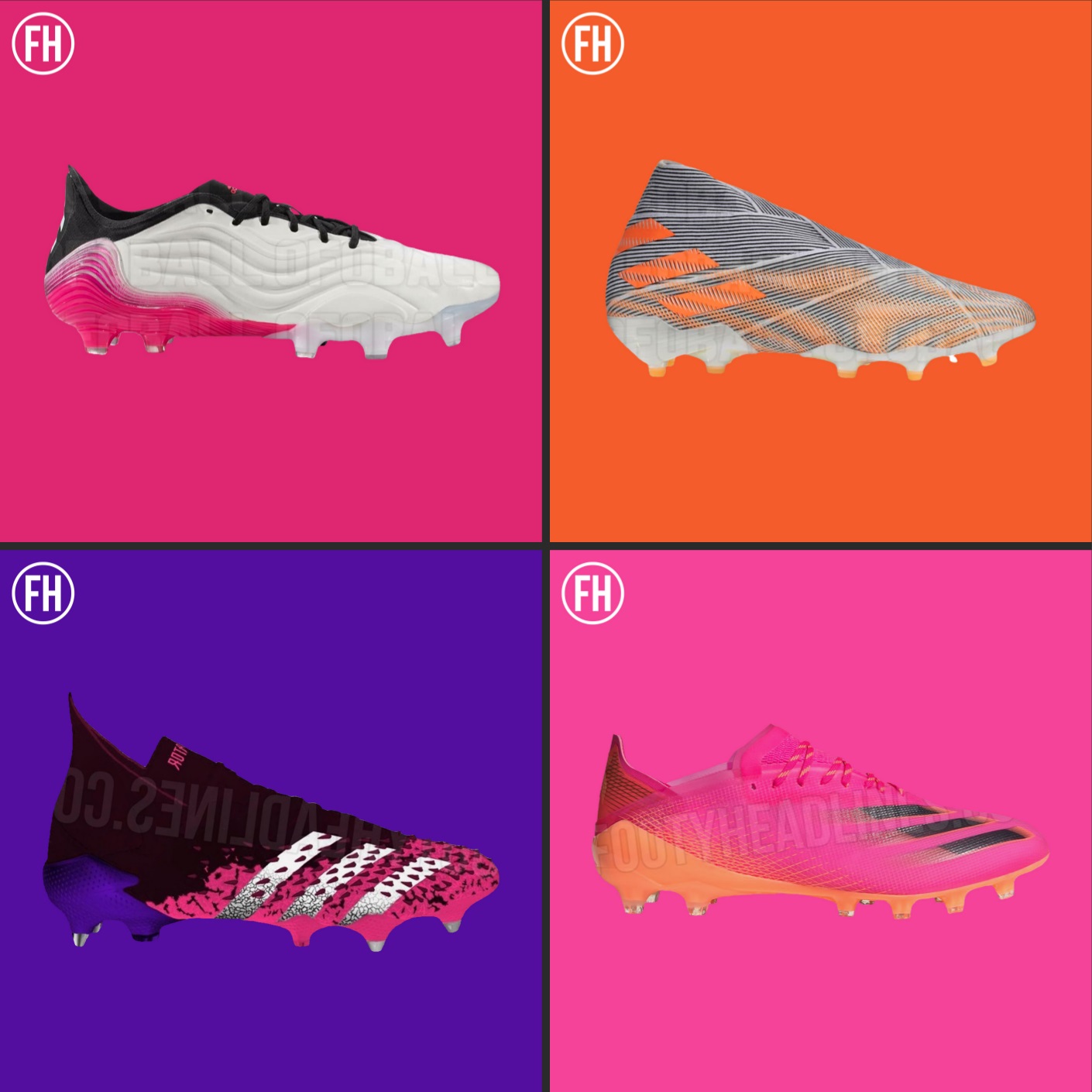 adidas-2021-boots-pack-superpectral (6).jpg